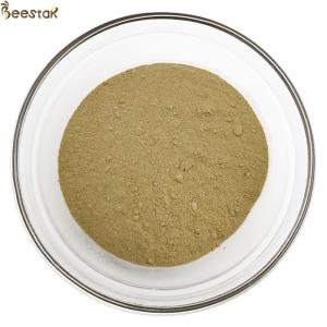 Wholesale Bee Product Extract Ginseng Powder Extract High Quality Health Supplements Ginseng Powder from china suppliers