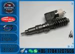 fuel injector 3169521 1671154 8113837 1547287 3964820 BEBE4B10101 8113092
