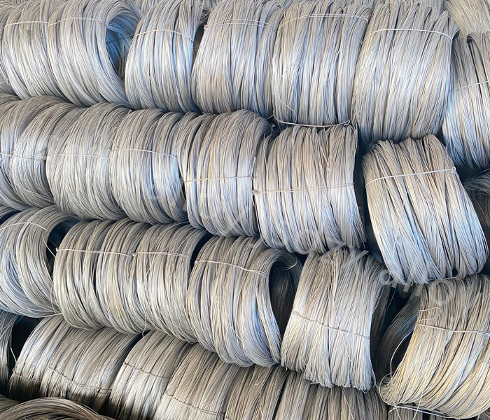 Factory Price CuNi6 Cuprothal 60 Copper Nickel Alloy CuNi Wire For Resistance Purpose