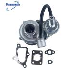 RHF3 1G491-17010 1G491-17012 Va410164 Turbocharger for Komatsu for Kubota PC56-7