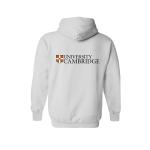 Unisex Adults Seasonal Pick Heat Transfer Printing Logo Campus Fashion