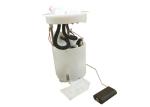 Focus Fuel Pump Assembly F01R00S401 BV61-PH307-RC BV61PH307RC 12 Months Warranty