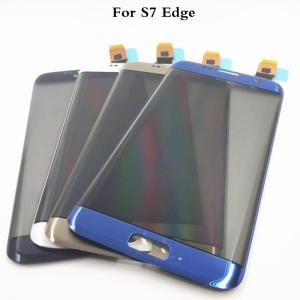 Wholesale Galaxy S7 G935 Cell Phone Touch Screen from china suppliers