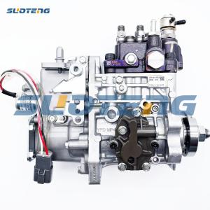 Wholesale 729932-51360 72993251360 For 3TTNA Diesel Fuel Injection Pump from china suppliers