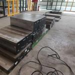 INCOLOY 903 Alloy Steel Flat Bar Superalloy Bar OEM Welcome