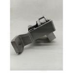 Engine Mount For Ford 1230982 1233493 1250618 1825087 1857733 Ford Transit Parts