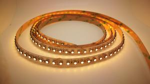 Wholesale 24V Decorative LED Flexible Strips 3535 RGB For Indoor Amusement from china suppliers