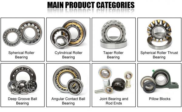 china precision tapered roller bearings suppliers