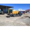 Buy cheap used xcmg horizontal directional driller 35ton, used 35ton hdd rig, used 35ton from wholesalers