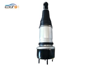 Wholesale C2D11404 XJ 2010-2015 Jaguar Air Suspension Shock from china suppliers