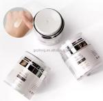 Private Label Anti Aging Face Cream Retinol Face Cream Collagen Hyaluronic Acid