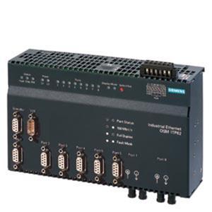 Wholesale 6GK1105-2AD00 Siemens New in stock from china suppliers