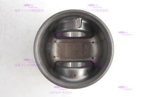 Wholesale 65.02501-0222B Diesel Engine Piston DIA 123 Mm For DOOSAN DH500-7 from china suppliers