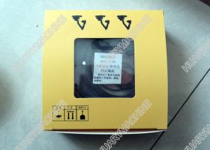 Wholesale XCMG Excavator parts, 860128457 ARM cylinder seal kit from china suppliers