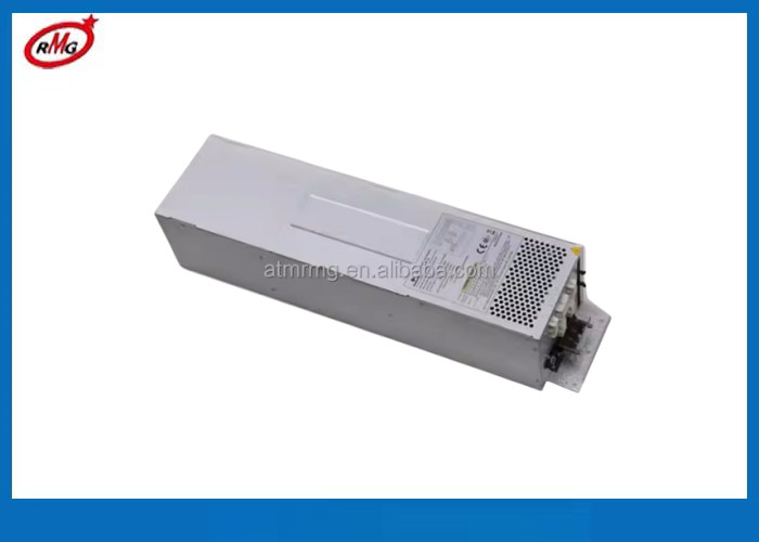 GPAD671M36-4A Hitachi 2845V Switching Power Supply ATM Machine Spare Parts