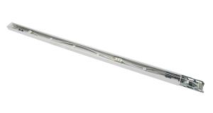 Wholesale IP54 LED Linear Ceiling Light , 5ft 60W Linkable Led Ceiling Lights from china suppliers