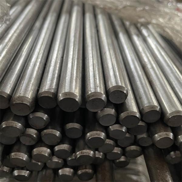 30HGSNA 30HGSN2A Carbon High Strength Low Alloy Structural Steel High Antioxidan