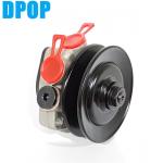 Diesel Engine Fuel Feed Pump 02111298 02111299 04255563 04288818 04297376