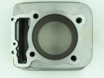 Air Cooled 400cc Honda Engine Block KCY 400 For Motorcycle Engine Parts