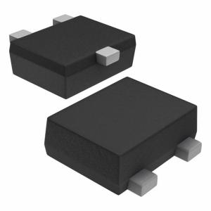 Wholesale TF208TH-5-TL-H from china suppliers