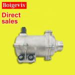 11517597715 Car Engine Water Pump Upgraded BMW N20 Water Pump Auto Parts