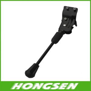 Wholesale Adjustable anti slip mountain bike parts of bicycle stand from china suppliers