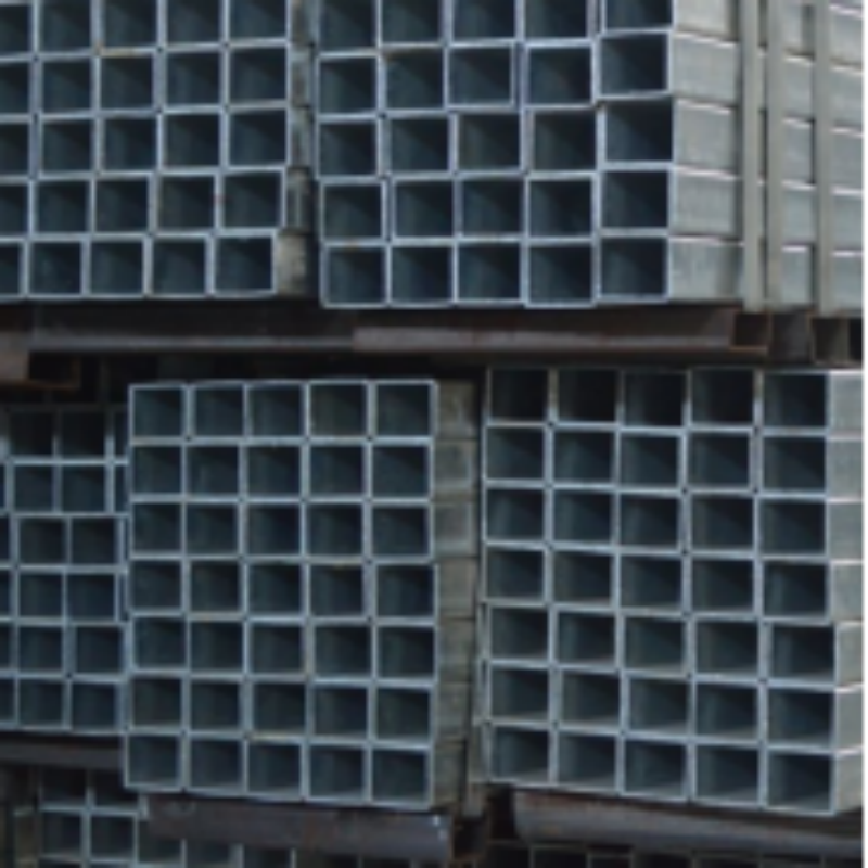 Galvanized Steel Frame Luxury Modern Modular Apple Cabin Container House for Bottom