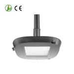 IP66 IK09 LED Street Light