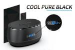 600ml Professional Ultrasonic Jewelry Cleaner For Jewelries Glasses Timepieces