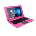 10.1inch Win 10 Apollo N3350 IPS 3G 64G Mini Notebook Lightweight Portable