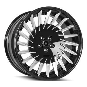 Wholesale 19&quot; 3 Pc Rims Fit Mercedes Wheels E53 E43 E450 E300 C43 C450 C300 S Class from china suppliers
