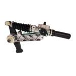 70314-G01 Steering Gear Box Assembly For 1994 - 2001 EZGO TXT Golf Cart