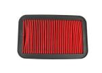 Motorcycle Air Filter for Honda WH150, XR150, CRF150, SDH150