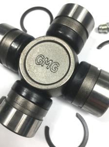 Wholesale 04371-30011 26*53.6mm Car Cross Joint For Toyota GUT-12 from china suppliers