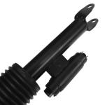 Front Air Suspension Shock Absorber For Mercedes S Class W223 Air Strut