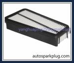 Auto Car Air Filter Manufacturer OEM: 17801-31090 for Toyota
