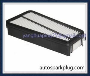 Wholesale Auto Car Air Filter Manufacturer OEM: 17801-31090 for Toyota from china suppliers
