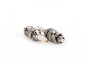 Wholesale SHV Female Bulkhead RF Connector SHV-KYD1 from china suppliers