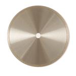12inch '300×2.0/3.0×10×25.4mm Hot Press Diamond Tile Saw Blades For General