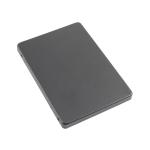 High capacity 2.5 inch SATA SSD 1tb 512gb 256gb 128gb Wide Temperature Range -40