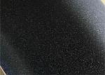 30 mic Thickness BOPP Laser Frosted Privacy Film for Custom Gift Box Packaging