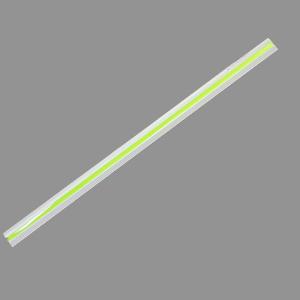 Wholesale 30mm Width Aluminum Photoluminescent Stair Nosing Step Edge Markings from china suppliers