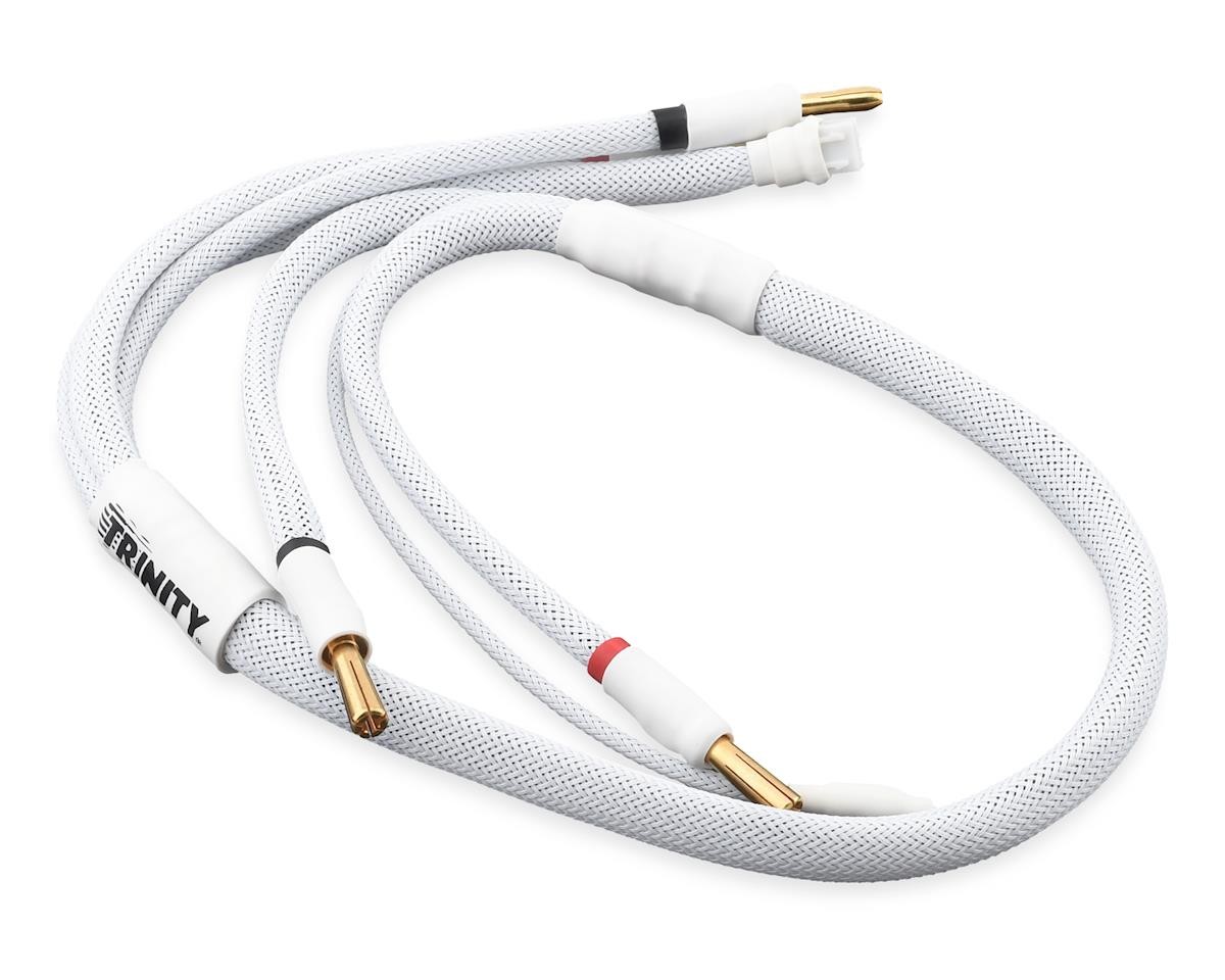 Antiwear Deans Charging Cable