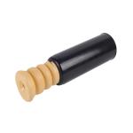 OEM Size XINLONG LION Rear Shock Absorber Damper Rubber Buffer 33536857468 for