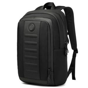Wholesale Men Anti Theft College Bags Waterproof Laptop Backpack For Travel Casual Sports from china suppliers