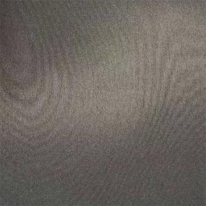 Wholesale 100gsm 75d Mens Clothing Fabrics Woven Solid 196t Polyester Taslan Fabric from china suppliers