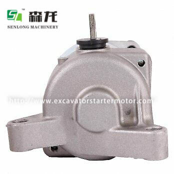 Starter WR450F 07-15 Motorcycle 12V 9T CCW 5TJ-81890-30-00 SMU0455 410-58047 16075 16075N