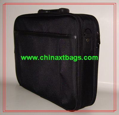 Laptop case CP-537