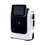 Professional Mini Pico Laser Machine Black Head Remover For Clinic