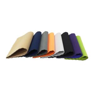 Wholesale Knee Support Orthopaedic Neoprene Foam Rubber Recycled Adhesive from china suppliers